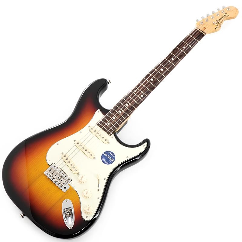 momose MC2-STD/R (3TS) S/N.19637 ｜イケベ楽器店オンラインストア