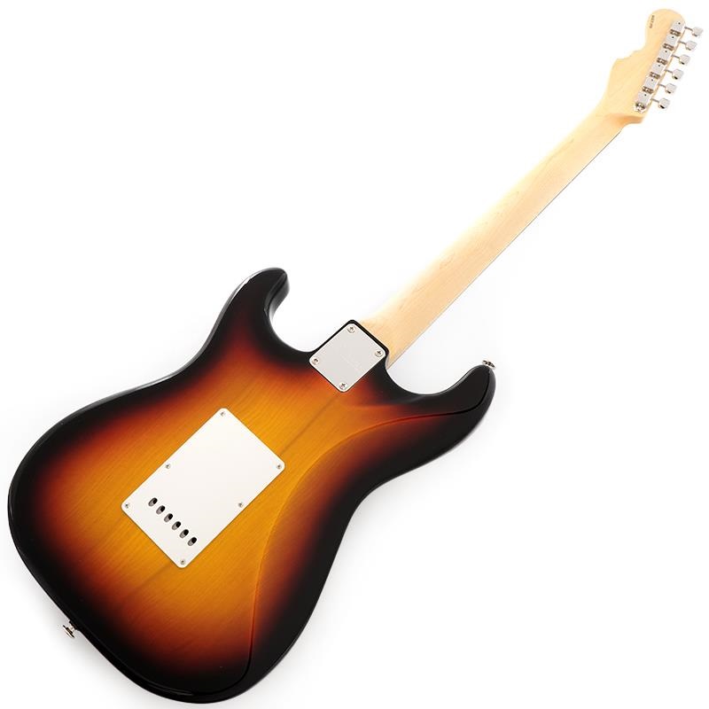 momose MC2-STD/R (3TS) S/N.19637 ｜イケベ楽器店オンラインストア