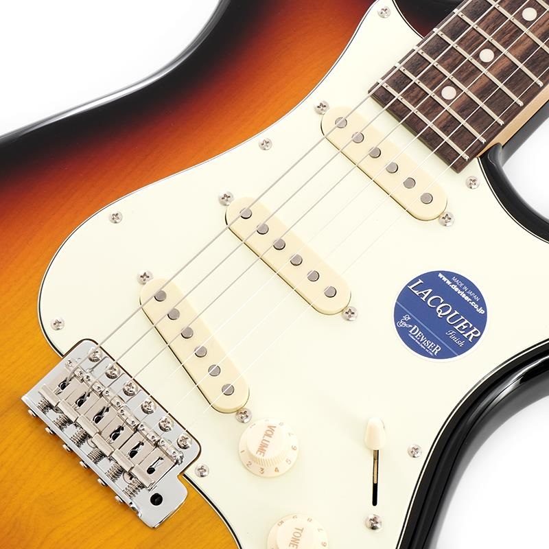 momose MC2-STD/R (3TS) S/N.19637 ｜イケベ楽器店オンラインストア