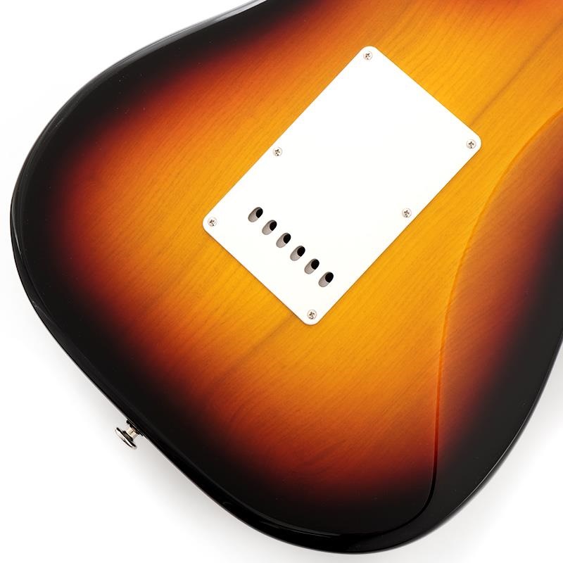 momose MC2-STD/R (3TS) S/N.19637 ｜イケベ楽器店オンラインストア