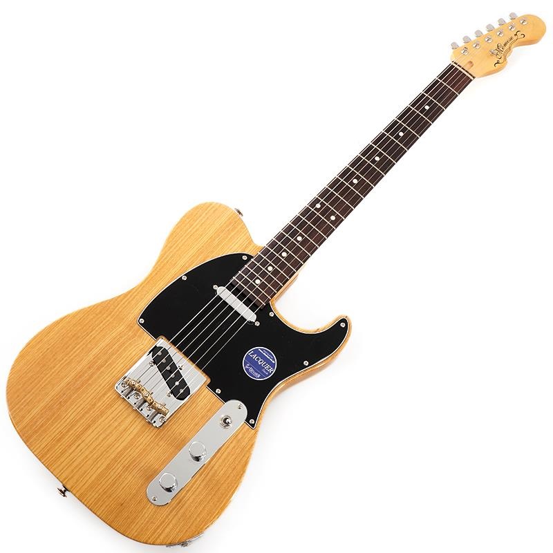 momose MT2-STD/R (NA) S/N.21238 ｜イケベ楽器店オンラインストア