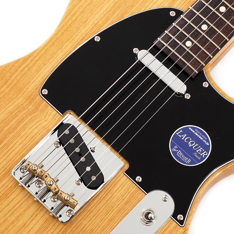 momose MT2-STD/R (NA) S/N.21238 ｜イケベ楽器店オンラインストア