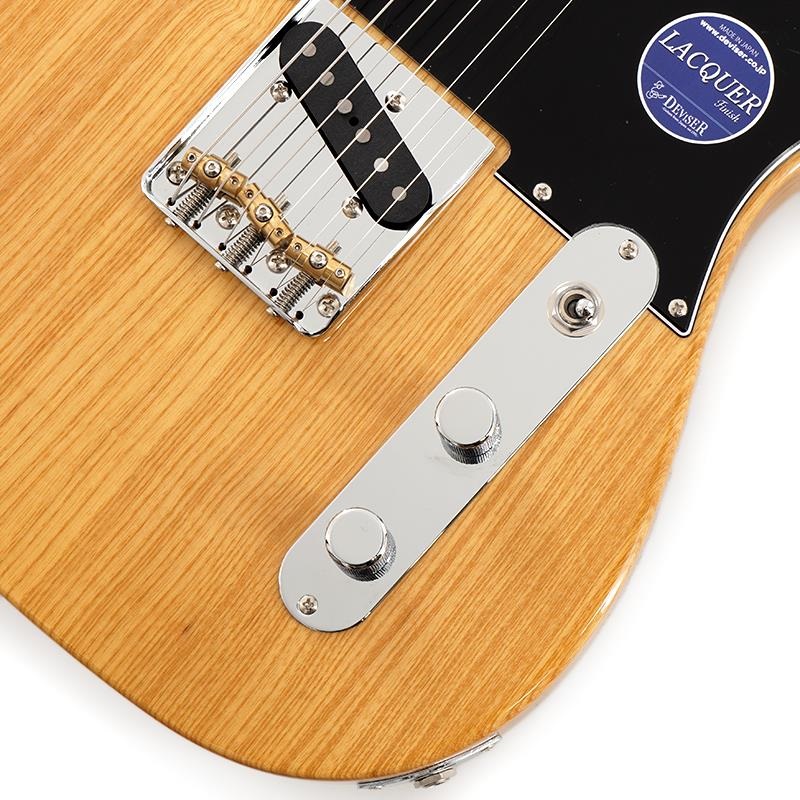 momose MT2-STD/R (NA) S/N.21238 ｜イケベ楽器店オンラインストア