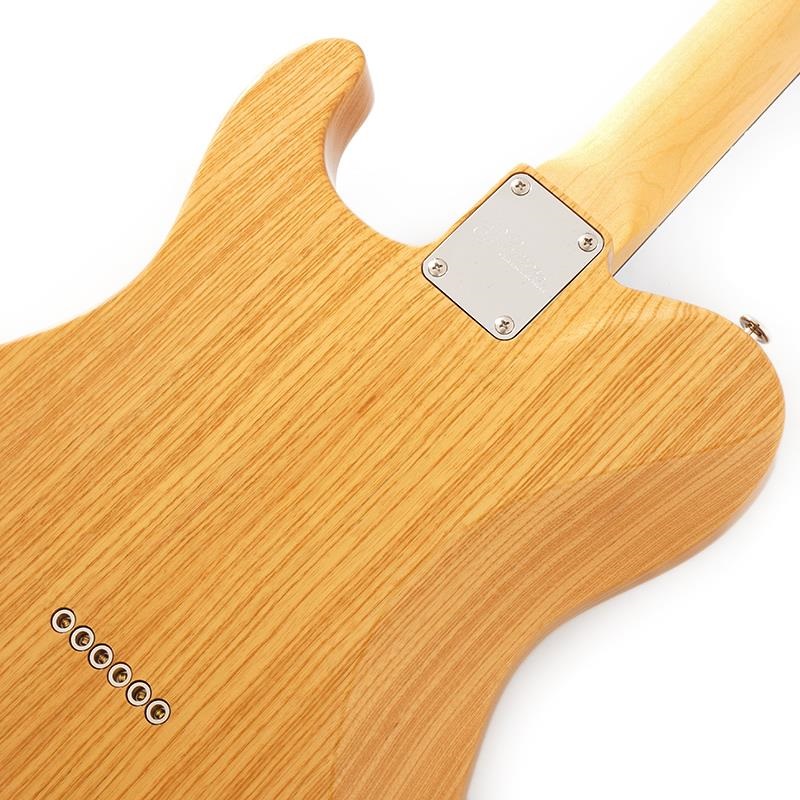momose MT2-STD/R (NA) S/N.21238 ｜イケベ楽器店オンラインストア