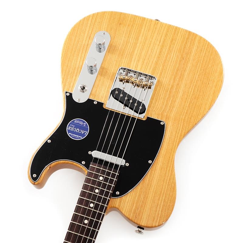 momose MT2-STD/R (NA) S/N.21238 ｜イケベ楽器店オンラインストア