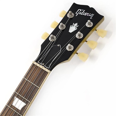 Gibson SG Standard ‘61 (TV Yellow) SN.230330085 【B級特価】 画像8
