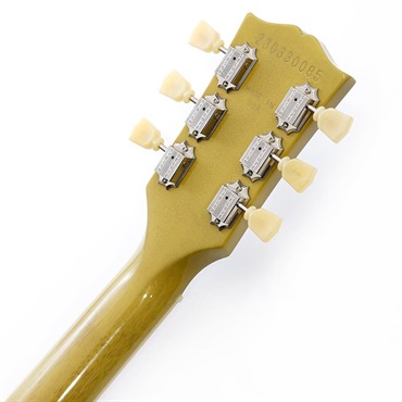 Gibson SG Standard ‘61 (TV Yellow) SN.230330085 【B級特価】 画像9