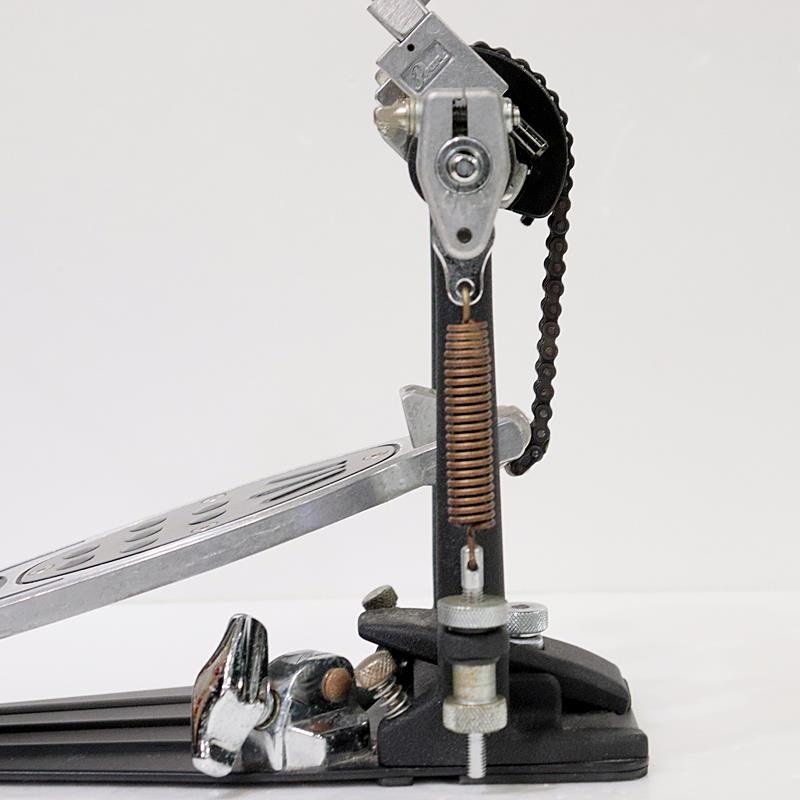Pearl USED 中古 P-2000C [Power Shifter Eliminator / Single Pedal