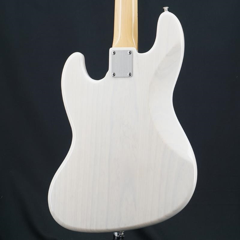 FUJIGEN USED 中古 NJB10MBAH-WB ｜イケベ楽器店オンラインストア