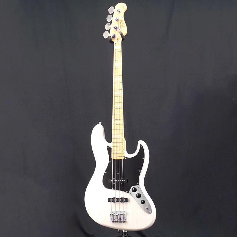 FUJIGEN USED 中古 NJB10MBAH-WB ｜イケベ楽器店オンラインストア