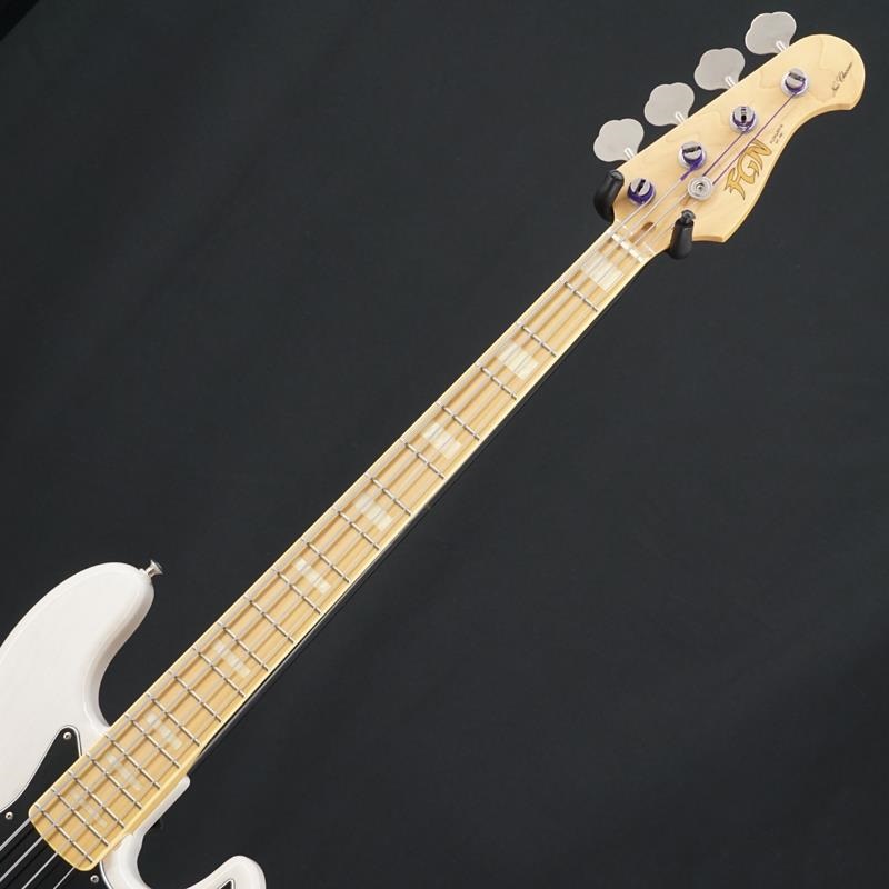 FUJIGEN USED 中古 NJB10MBAH-WB ｜イケベ楽器店オンラインストア