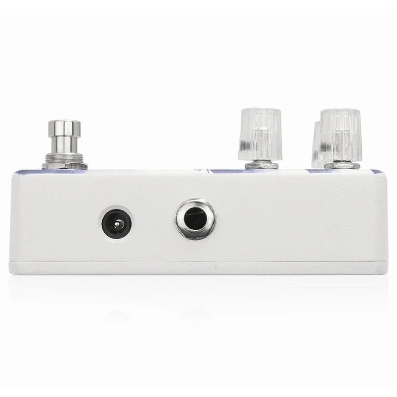 Animals Pedal Diamond Peak Hybrid Over Drive(オーバードライブ