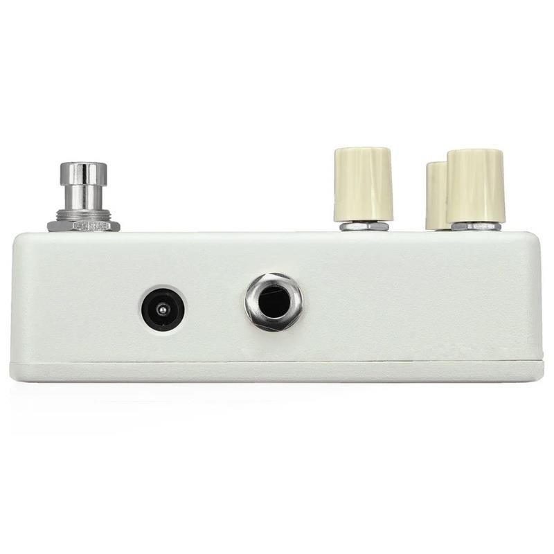 Animals Pedal Rover Fuzz(ファズ) ｜イケベ楽器店オンラインストア