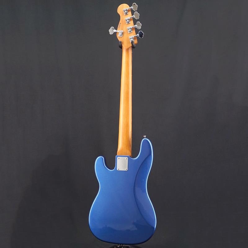 Gilmour Guitars USED 中古 PJ5 (DLPB) ｜イケベ楽器店オンラインストア
