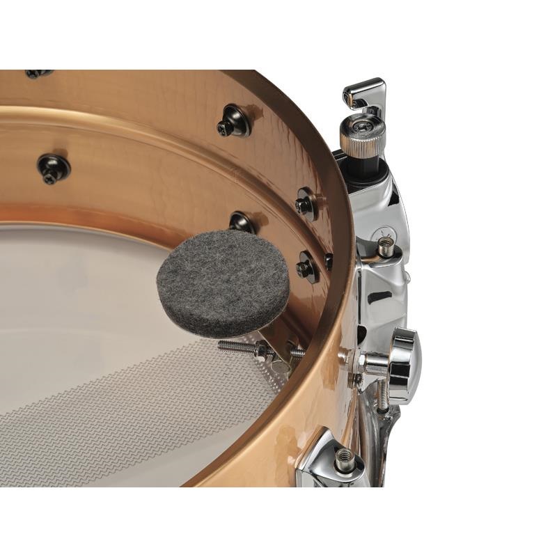 YAMAHA 【5月29日発売】YCS1455RH[Roy Haynes Signature Snare Drum