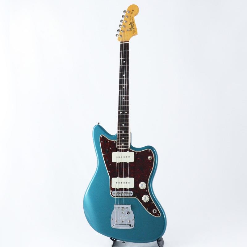 Fender USA USED 中古 American Original '60s Jazzmaster(Ocean