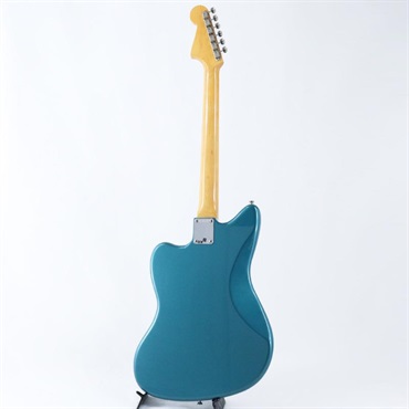 Fender USA 【イケシブ中古祭り出展品】 USED 中古 American Original '60s Jazzmaster(Ocean Turquoise)[SN.V2102288]フェンダー 画像2