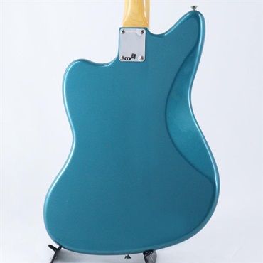 Fender USA 【イケシブ中古祭り出展品】 USED 中古 American Original '60s Jazzmaster(Ocean Turquoise)[SN.V2102288]フェンダー 画像3
