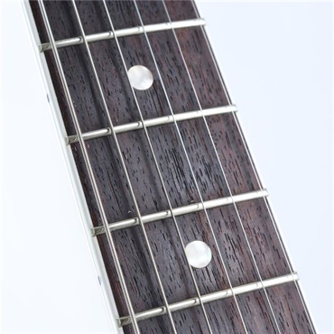 Fender USA 【イケシブ中古祭り出展品】 USED 中古 American Original '60s Jazzmaster(Ocean Turquoise)[SN.V2102288]フェンダー 画像6
