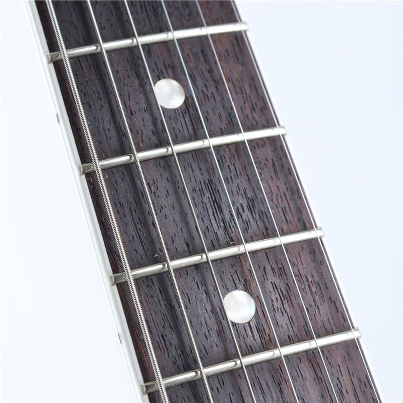 Fender USA USED 中古 American Original '60s Jazzmaster(Ocean