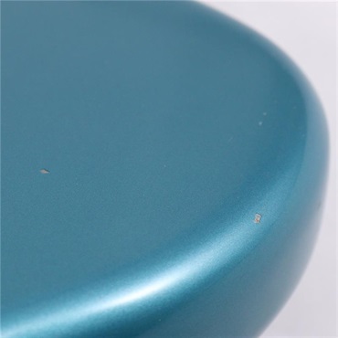 Fender USA 【イケシブ中古祭り出展品】 USED 中古 American Original '60s Jazzmaster(Ocean Turquoise)[SN.V2102288]フェンダー 画像9