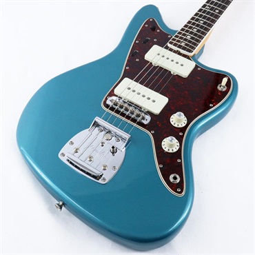 Fender USA 【イケシブ中古祭り出展品】 USED 中古 American Original '60s Jazzmaster(Ocean Turquoise)[SN.V2102288]フェンダー 画像10