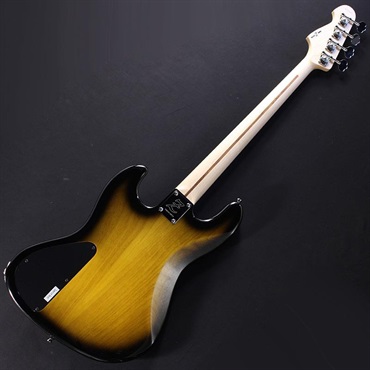 ATELIER Z M#245 Custom (2TS/M) 【Atelier Z × IKEBEオリジナルポーチプレゼント】 画像1