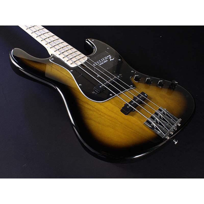 ATELIER Z M#245 Custom (2TS/M) 【Atelier Z × IKEBEオリジナルポーチ