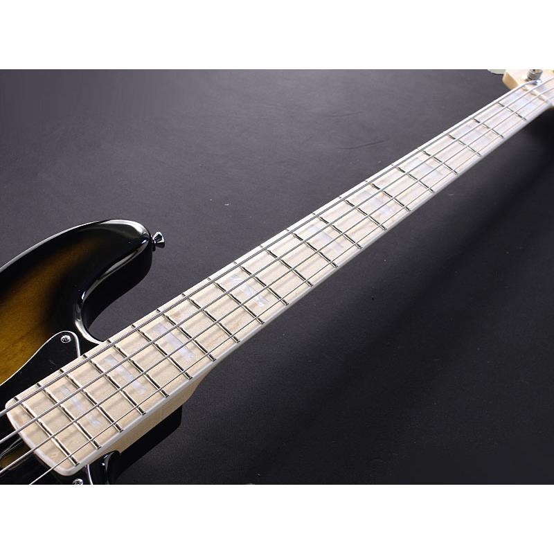 ATELIER Z M#245 Custom (2TS/M) 【Atelier Z × IKEBEオリジナルポーチ