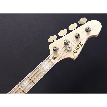 ATELIER Z M#245 Custom (2TS/M) 【Atelier Z × IKEBEオリジナルポーチプレゼント】 画像7
