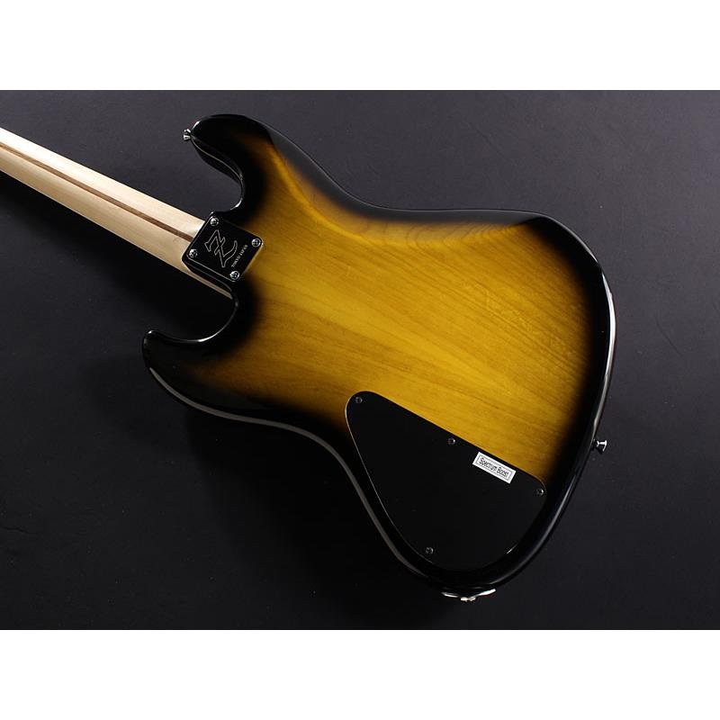 ATELIER Z M#245 Custom (2TS/M) 【Atelier Z × IKEBEオリジナルポーチ