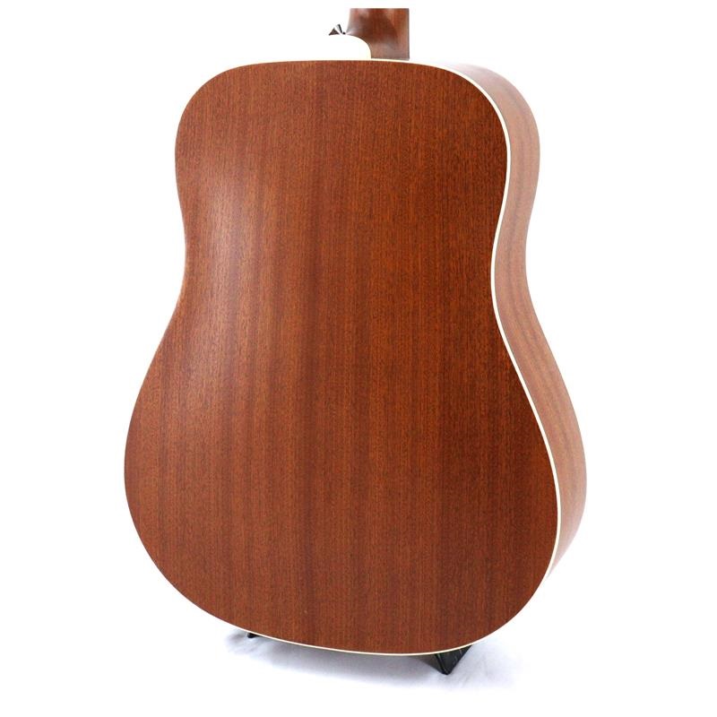 GUILD USED 中古 D-240E NAT ギルド ｜イケベ楽器店オンラインストア