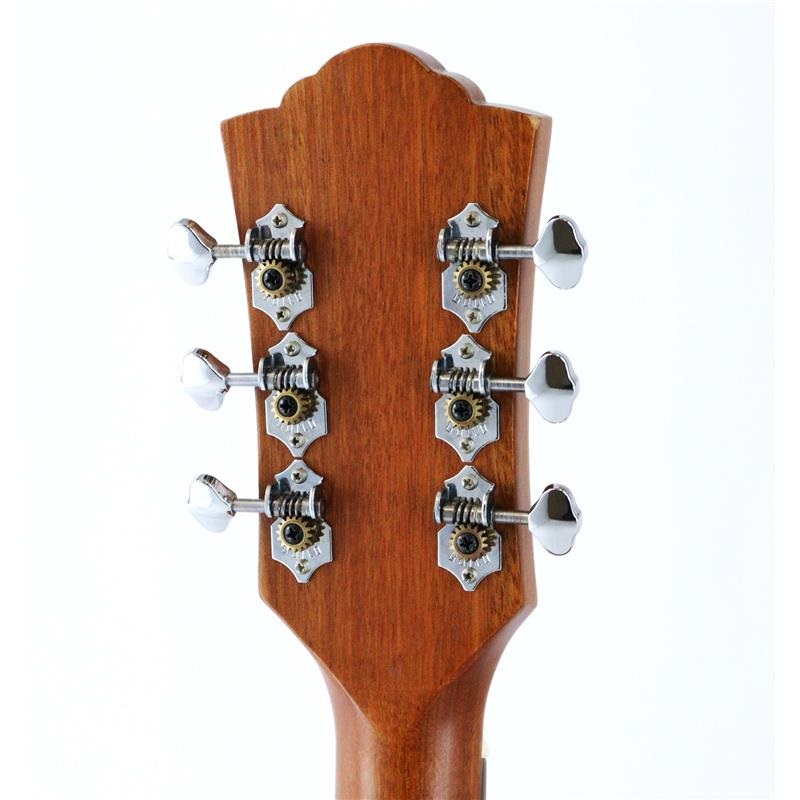 商談中 GUILD D-240E NAT エレアコ GUILD USED 中古 D-240E NAT ギルド ｜イケベ楽器店オンラインストア