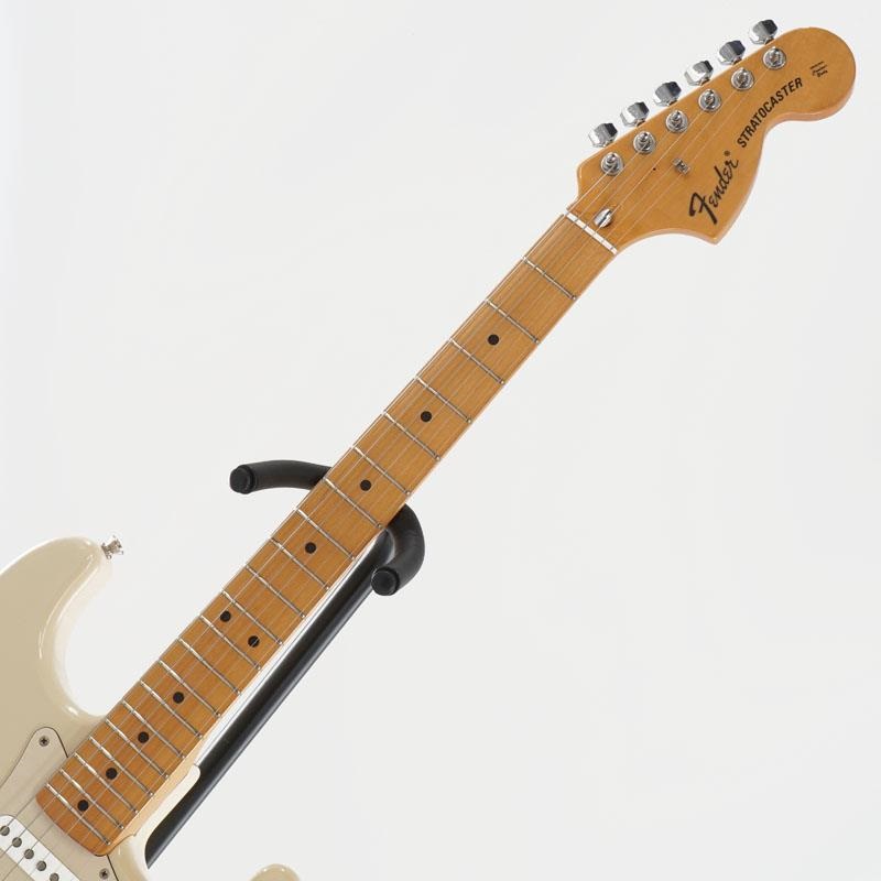 Fender Japan USED 中古 ST72 Basswood Body Dimarzio HS-3 Modified