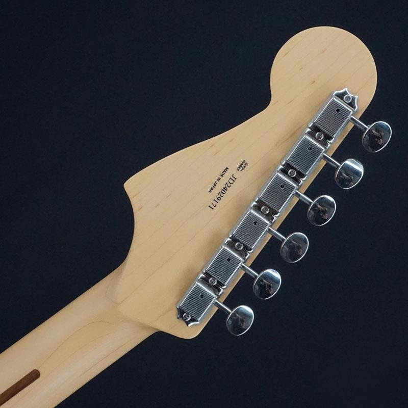Fender Made in Japan USED 中古 Hybrid II Jazzmaster (Vintage