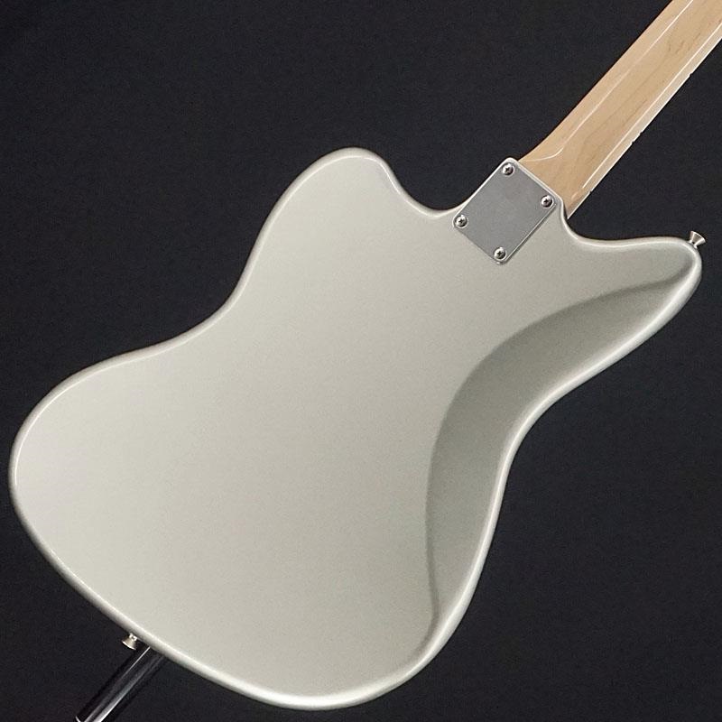 Fender Made in Japan USED 中古 FSR Traditional 60s Jazzmaster