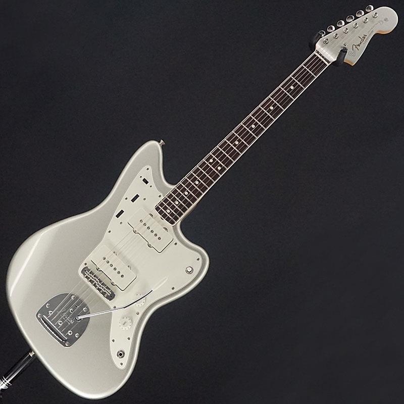 Fender Made in Japan USED 中古 FSR Traditional 60s Jazzmaster