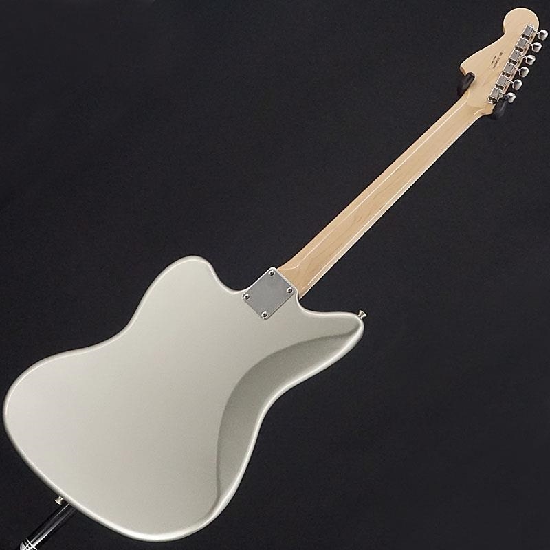 Fender Made in Japan USED 中古 FSR Traditional 60s Jazzmaster