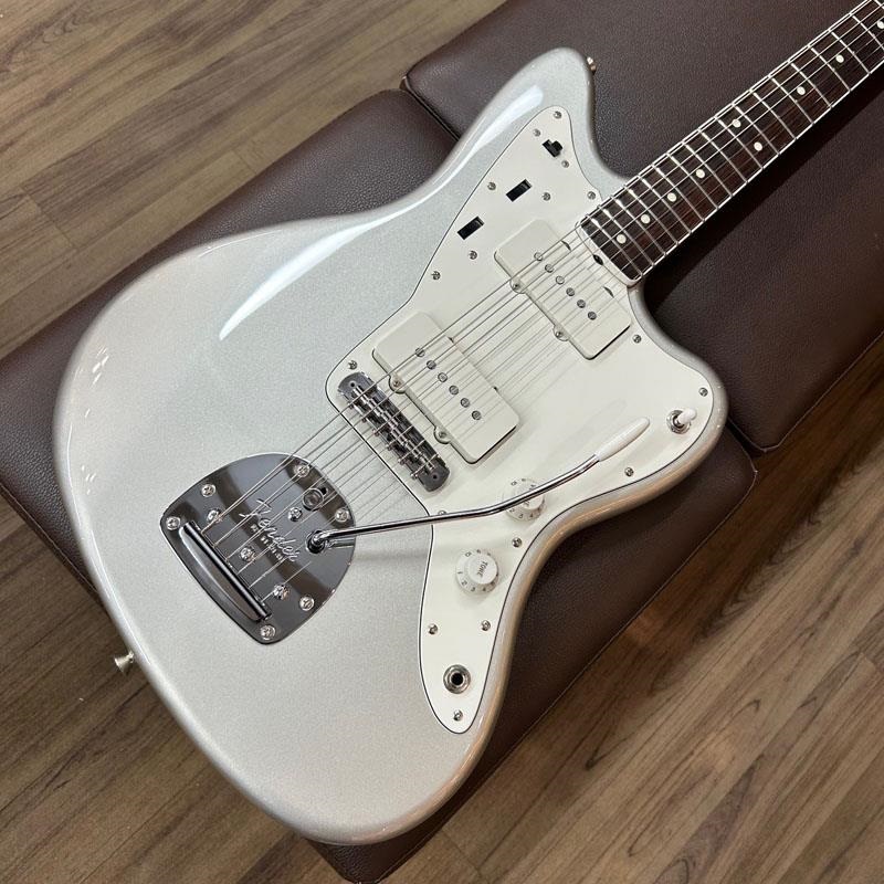 Fender Made in Japan USED 中古 FSR Traditional 60s Jazzmaster