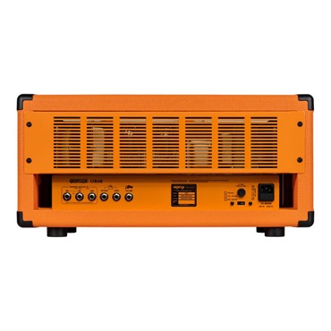 Orange OR60 Head [60W HEAD] 画像2