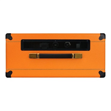 Orange OR60 Head [60W HEAD] 画像4