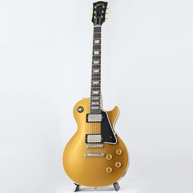 Gibson 【GIBSON×AQUBEストラッププレゼント】1957 Les Paul Standard