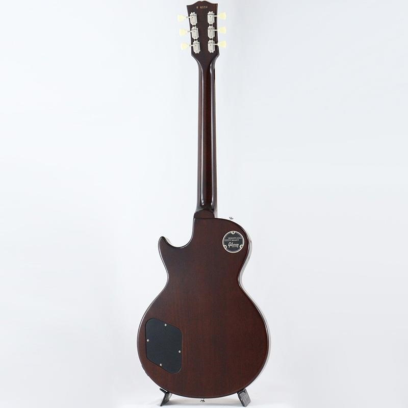 Gibson 【GIBSON×AQUBEストラッププレゼント】1957 Les Paul Standard