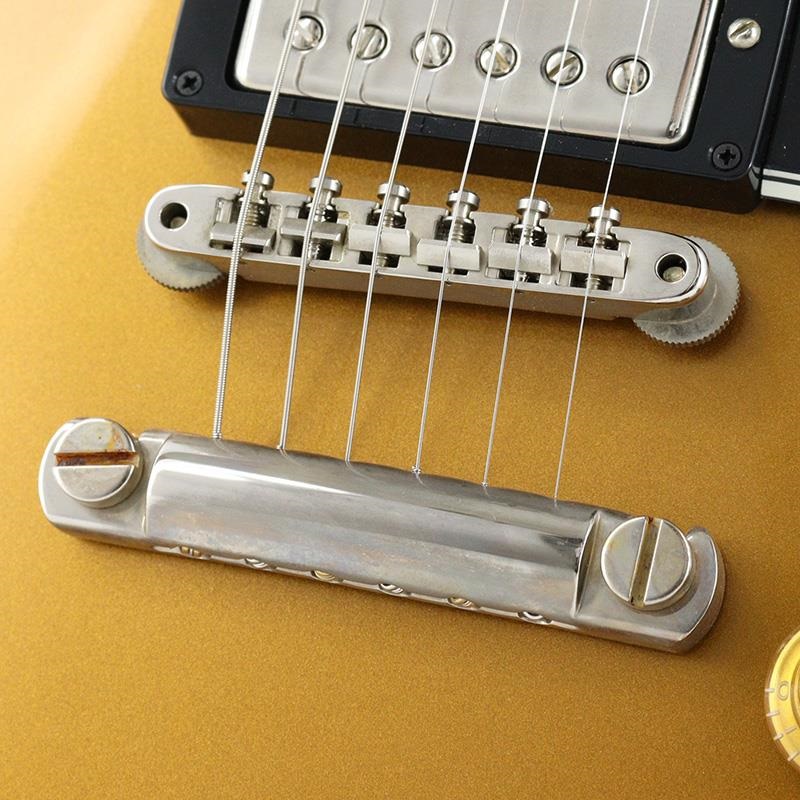 Gibson 【GIBSON×AQUBEストラッププレゼント】1957 Les Paul Standard