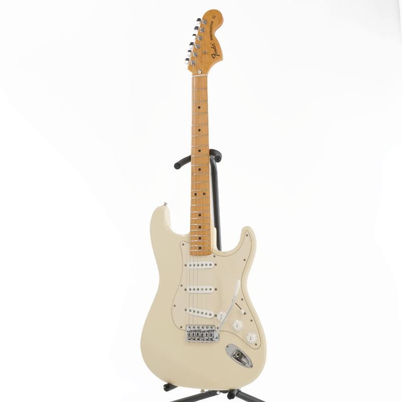 Fender Japan USED 中古 ST72-58US Basswood Body F&R Dimarzio HS-3