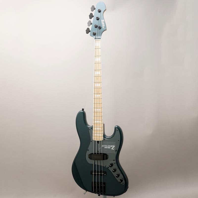 ATELIER Z M#245 Custom (GMB/M/MH/Black Hardware) 【Atelier Z