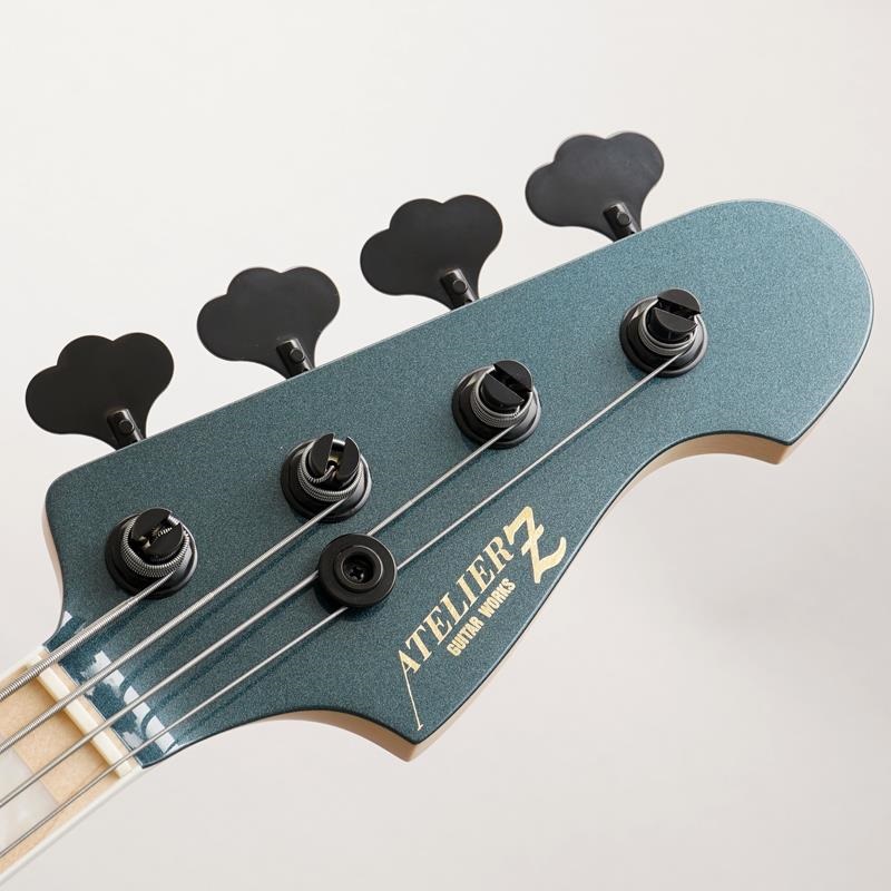 ATELIER Z M#245 Custom (GMB/M/MH/Black Hardware) 【Atelier Z