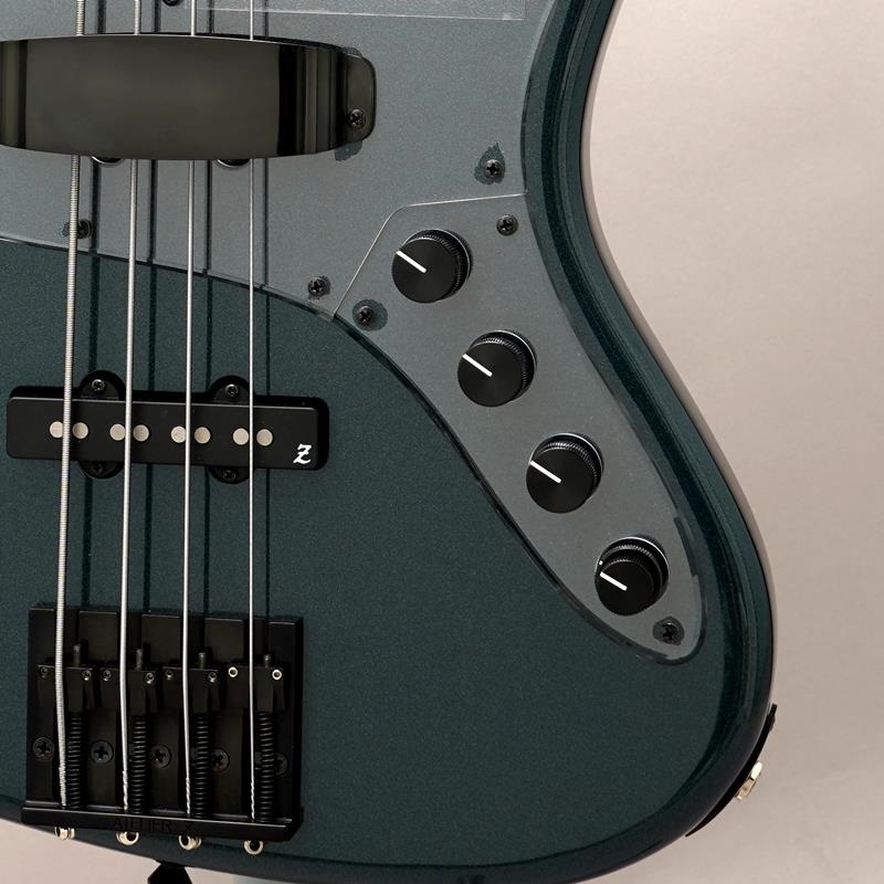 ATELIER Z M#245 Custom (GMB/M/MH/Black Hardware) 【Atelier Z
