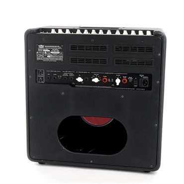 VOX USED 中古 MVX150C1 画像1