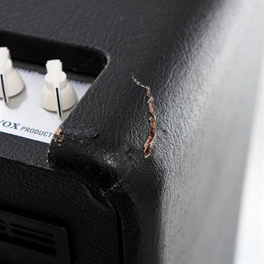 VOX USED 中古 MVX150C1 画像7